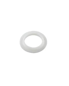 Yamaha BUSHING, 9038630M6000