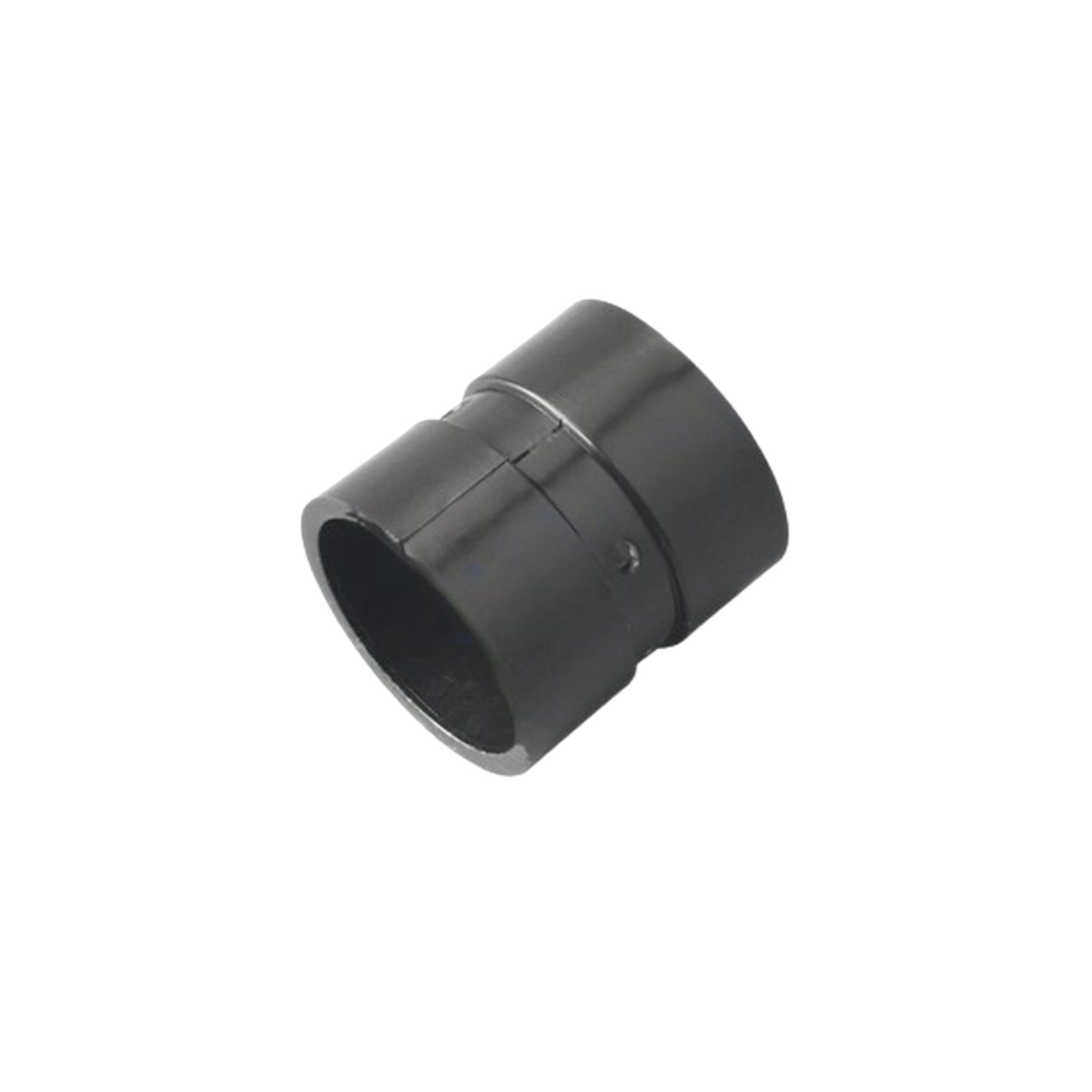 Yamaha BUSHING, 9038630M7700