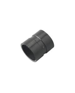 Yamaha BUSHING, 9038630M7700