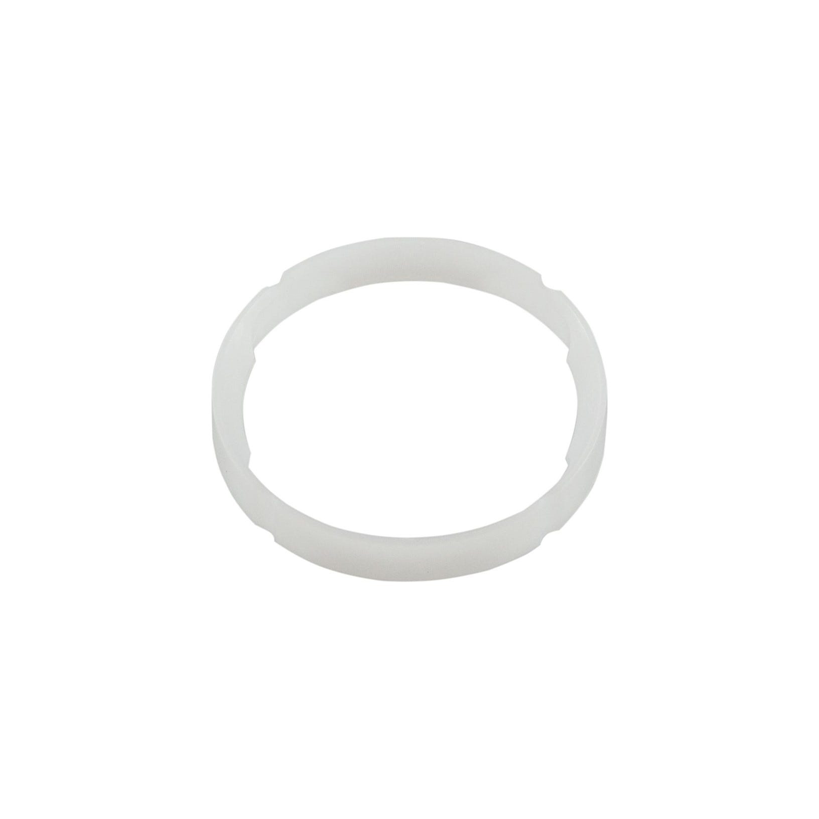 Yamaha BUSHING, 9038630M7800