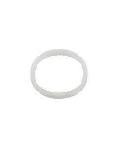 Yamaha BUSHING, 9038630M7800