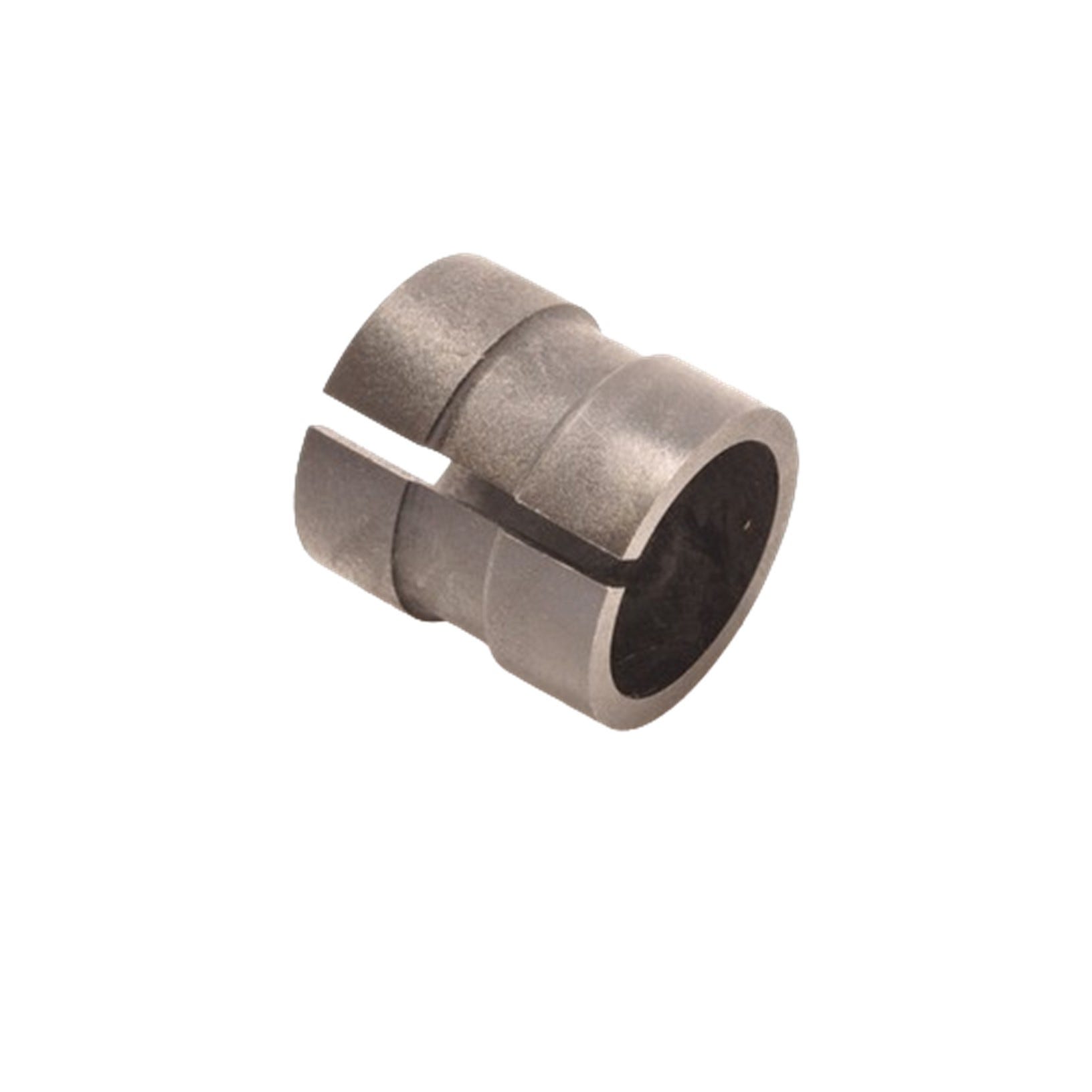 Yamaha BUSHING, 9038638M8900