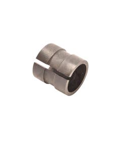 Yamaha BUSHING, 9038638M8900
