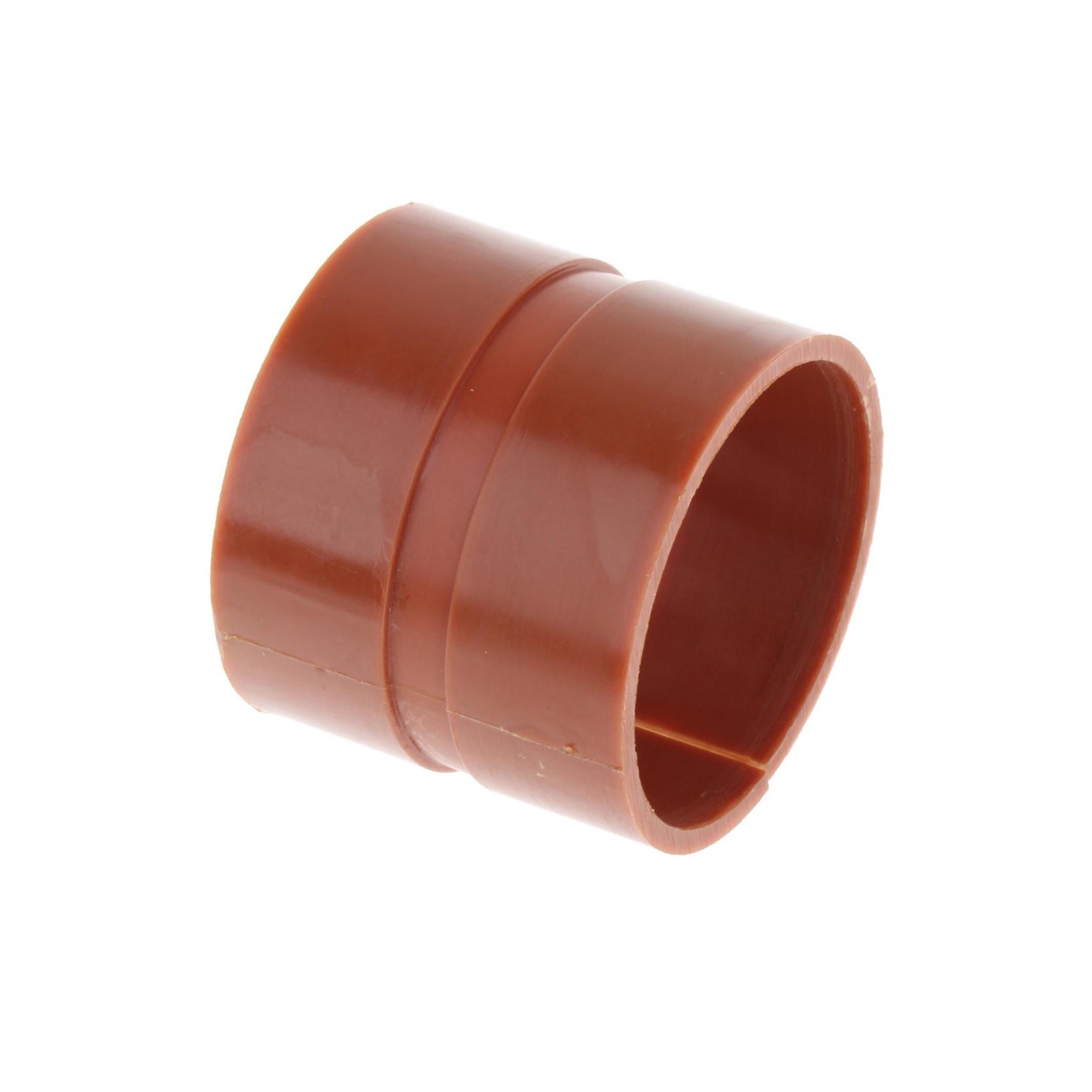 Yamaha BUSHING, 9038644M0300