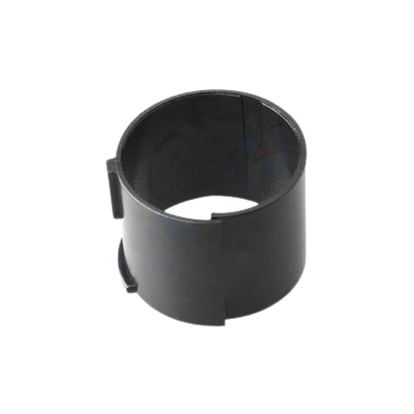 Yamaha BUSHING, 9038652M0200