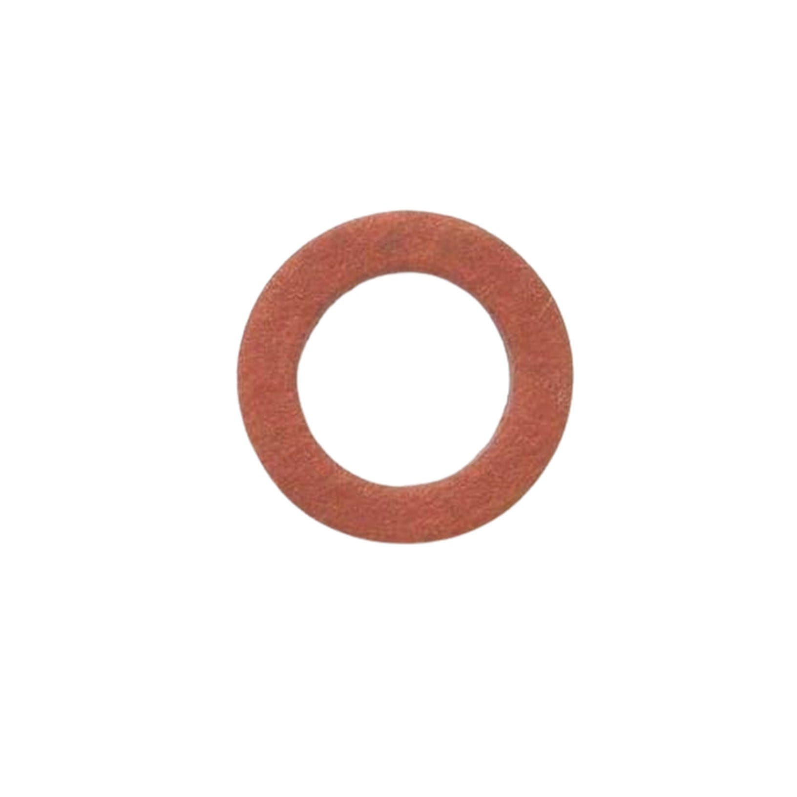 Yamaha GASKET, 9043006M0300