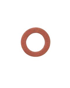 Yamaha GASKET, 9043006M0300