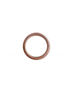 Yamaha GASKET, 9043014M0900