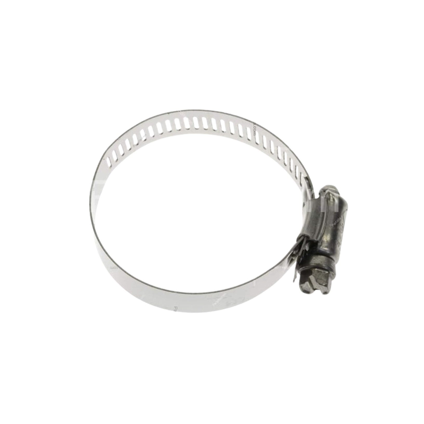 904505780200 HOSE CLAMP ASSEMBLY Yamaha