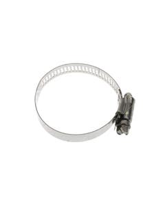 904505780200 HOSE CLAMP ASSEMBLY Yamaha