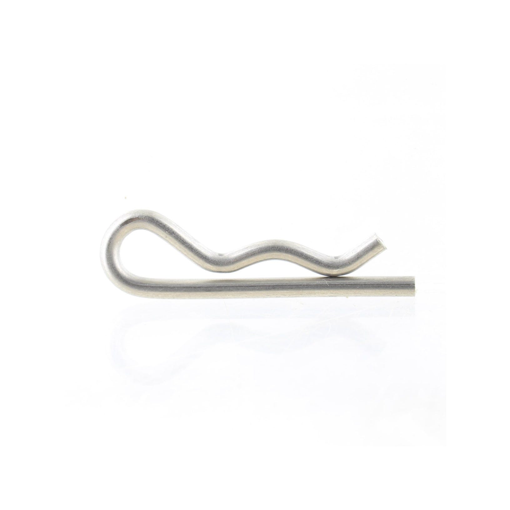 Yamaha CLIP, 904681800800