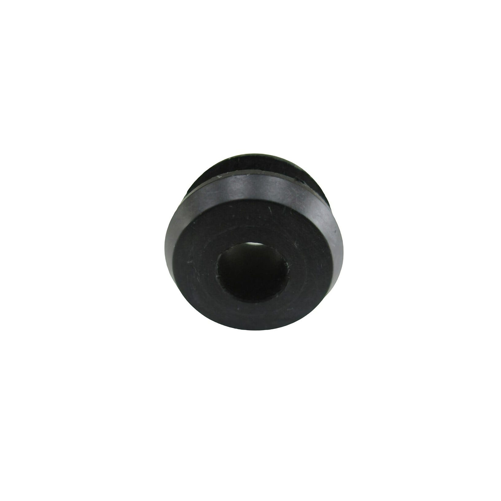 Yamaha GROMMET, 9048009M1200