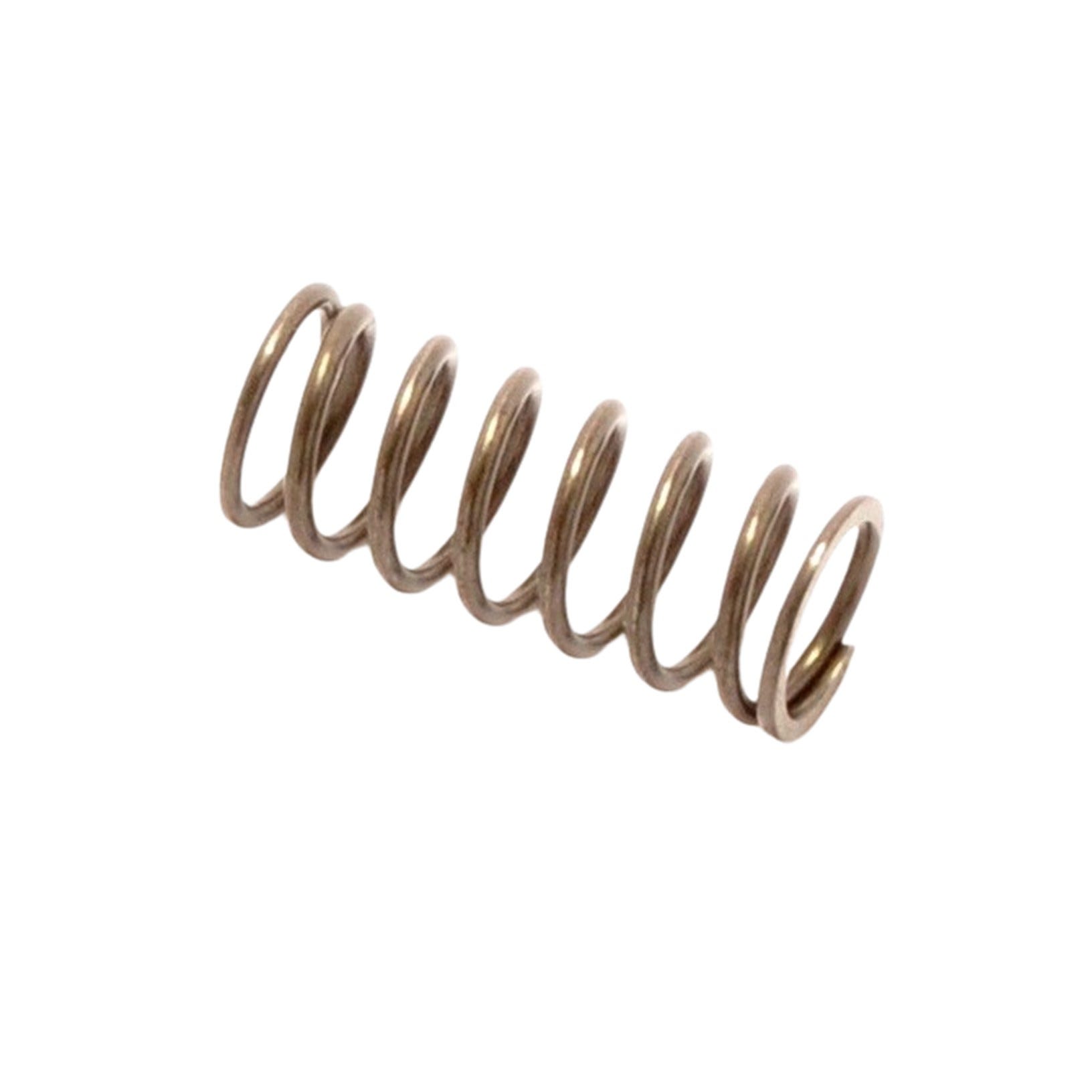 Yamaha COMPRESSION SPRING, 9050110M7700