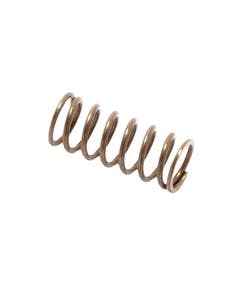 Yamaha COMPRESSION SPRING, 9050110M7700