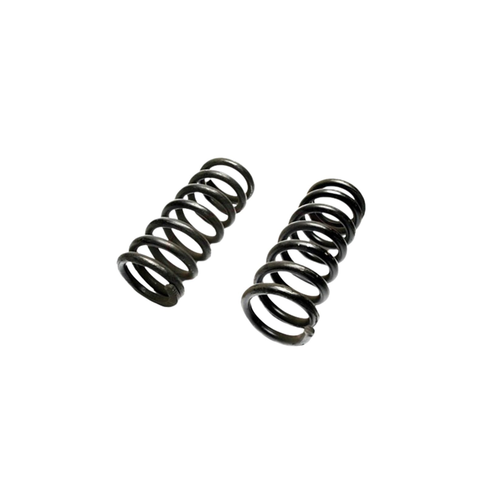 9050116M3700 SPRING Yamaha
