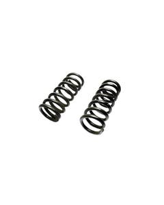 9050116M3700 SPRING Yamaha