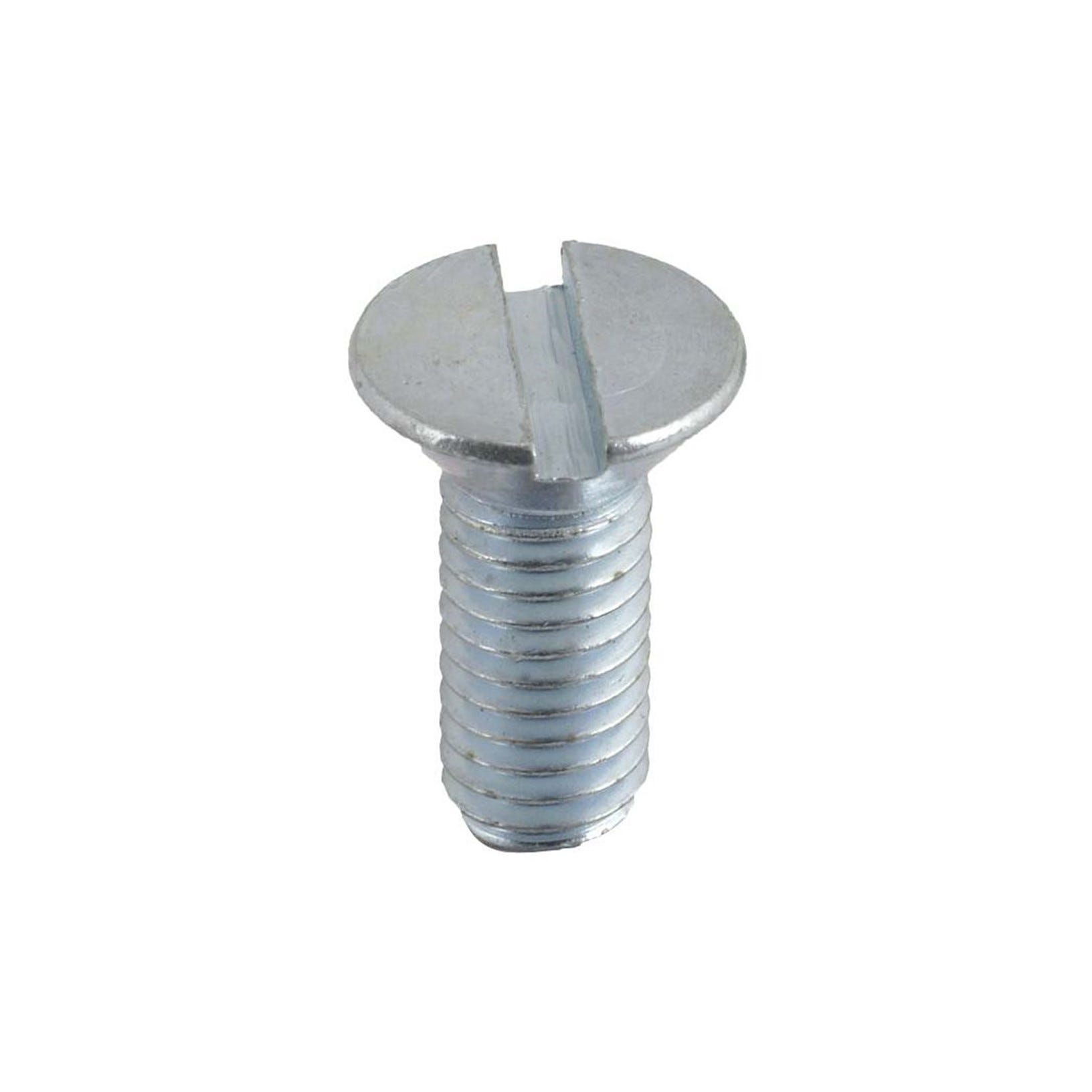 ليندي برغي ملولب, 9051201096