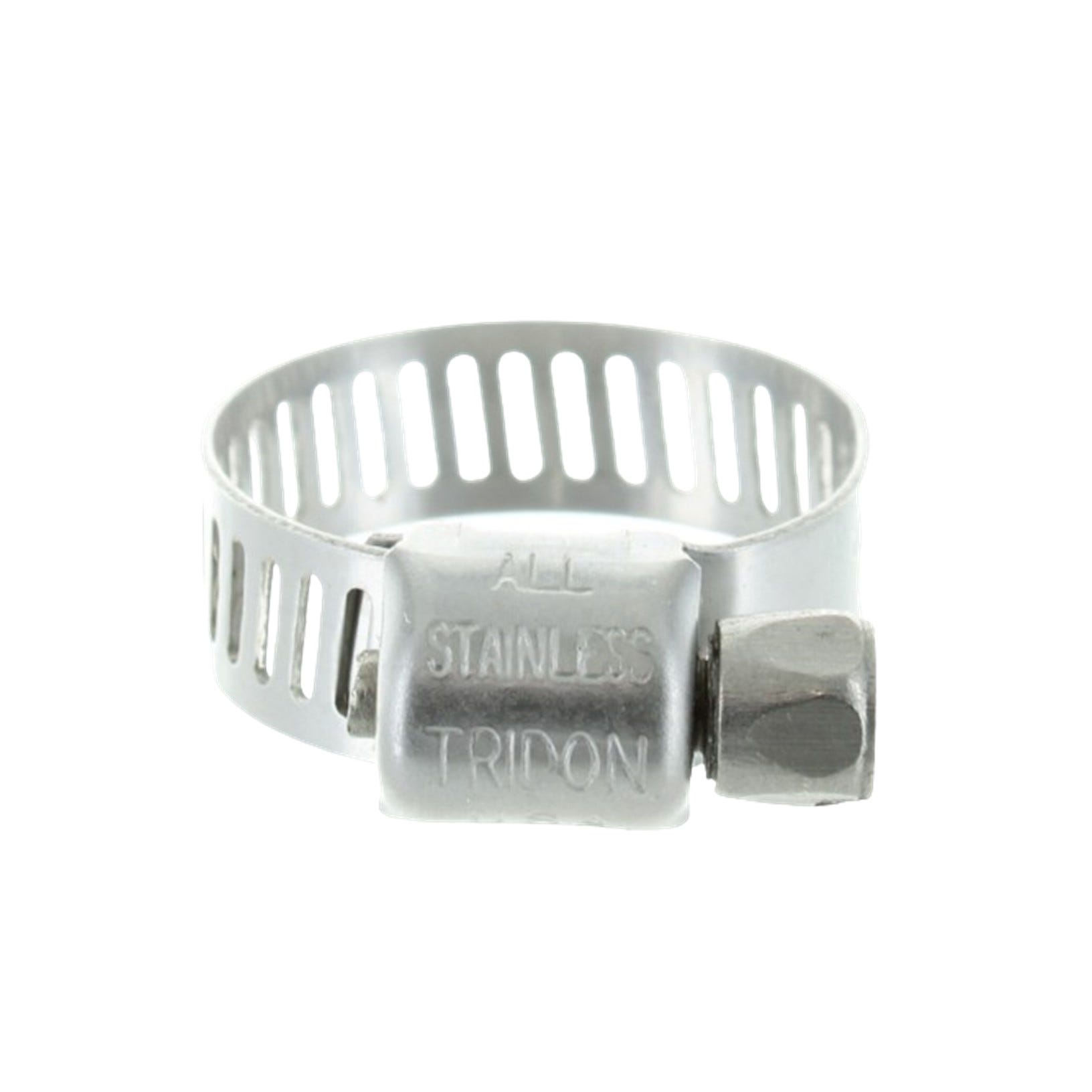 90601118UF00 NYLON CLIP Yamaha