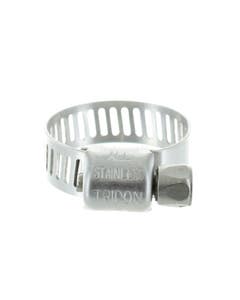 90601118UF00 NYLON CLIP Yamaha