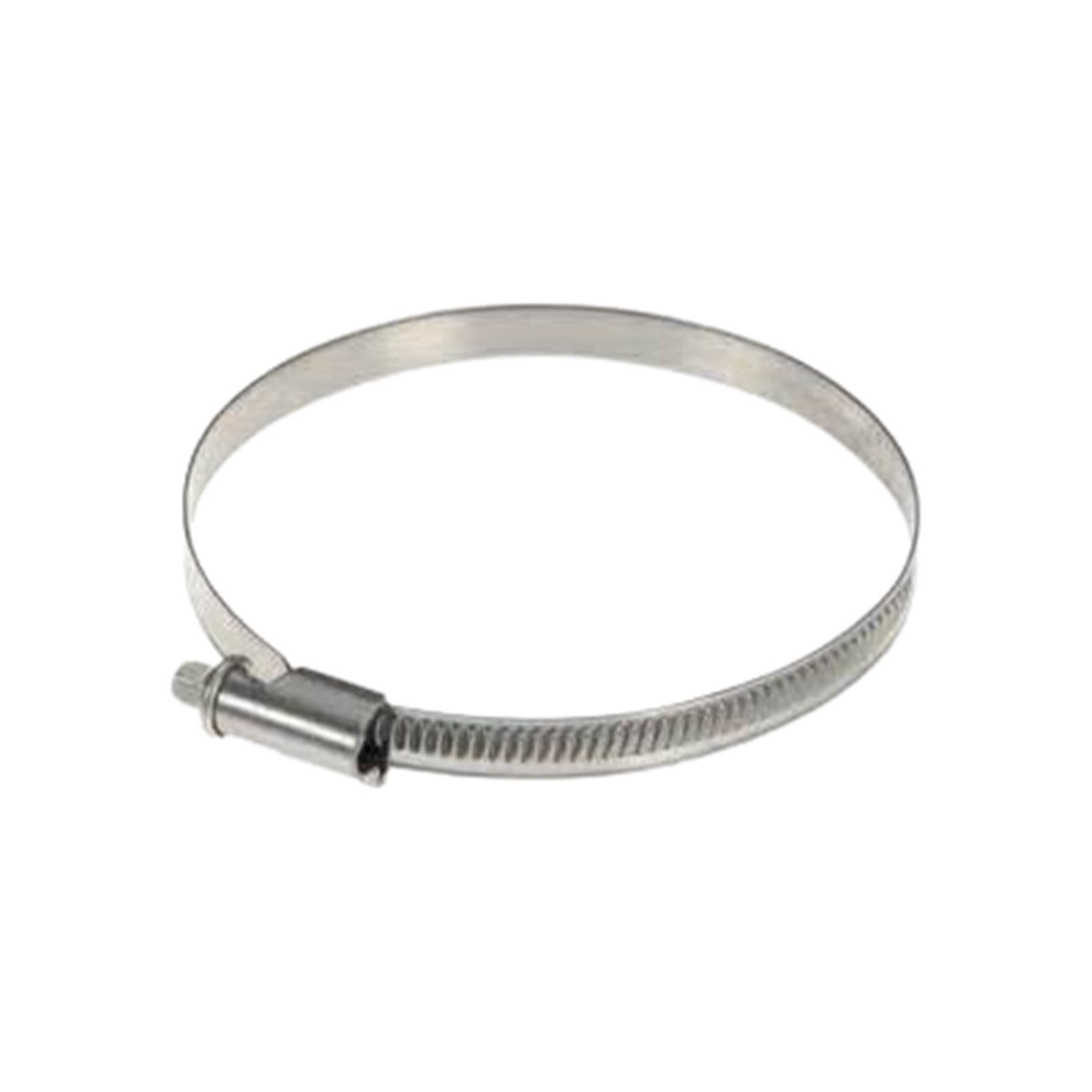90601150UN00 BAND HOSE Yamaha