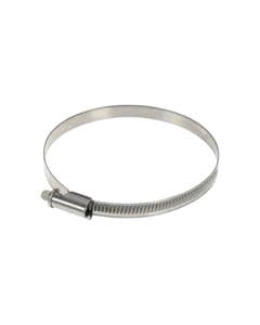 90601150UN00 BAND HOSE Yamaha