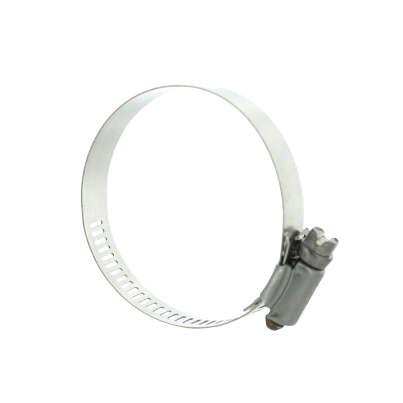 BAND HOSE