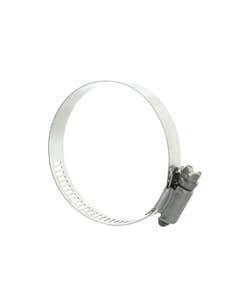BAND HOSE