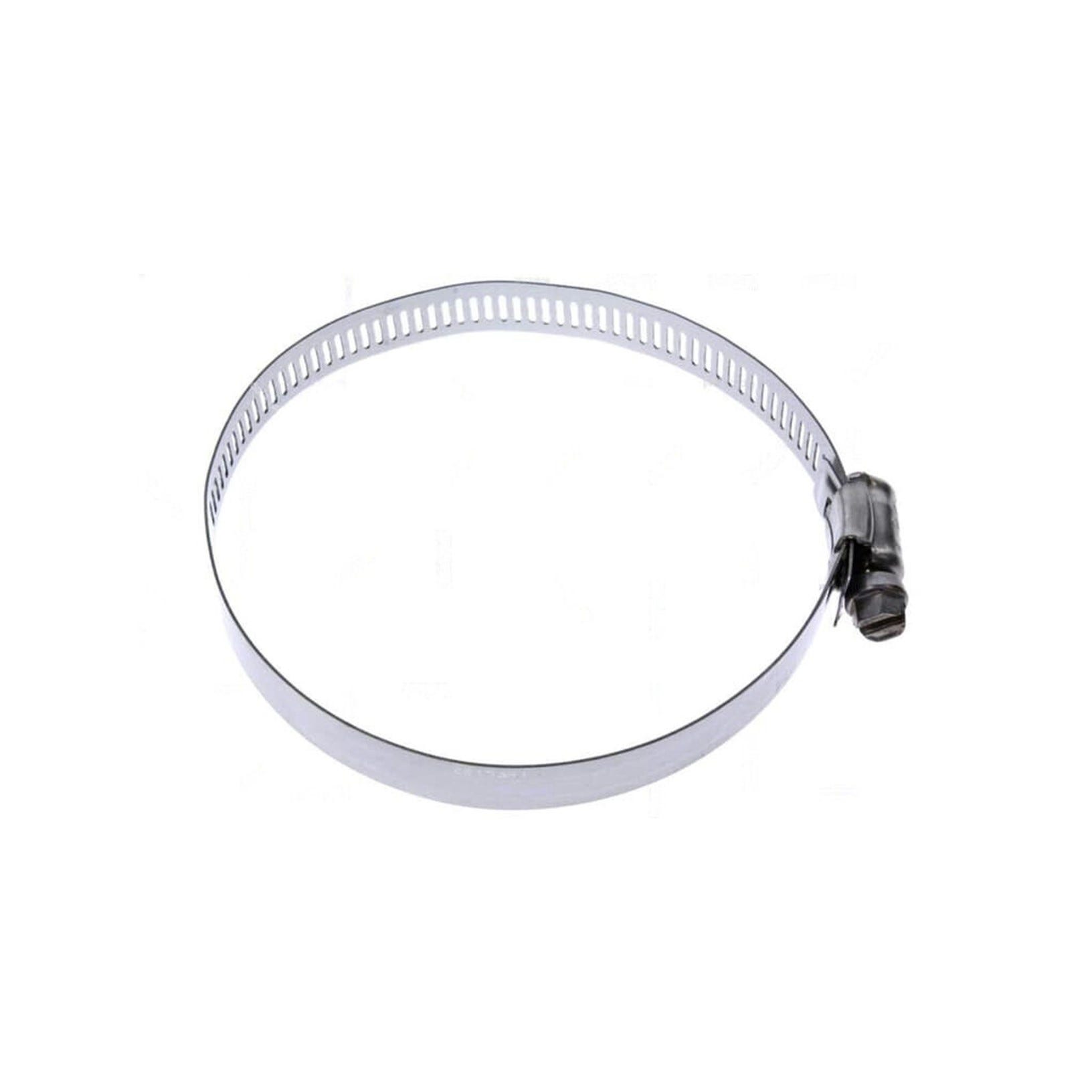 BAND HOSE