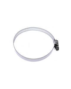 BAND HOSE