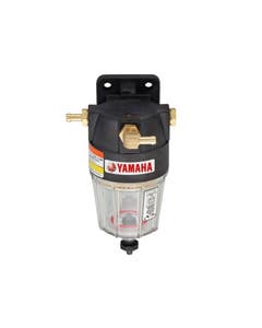 Yamaha FUEL FILTER SEPARATOR ASSEMBLY, 907944690500