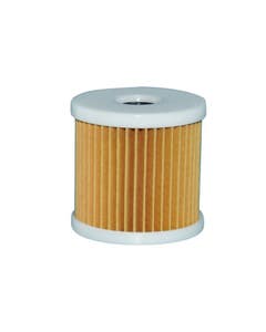 Yamaha FILTER ELEMENT, 907944691100
