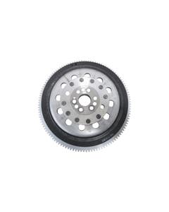 Yamaha ROTOR KIT, 6AWW81450100