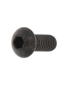 ليندي برغي ملولب, 9090347180