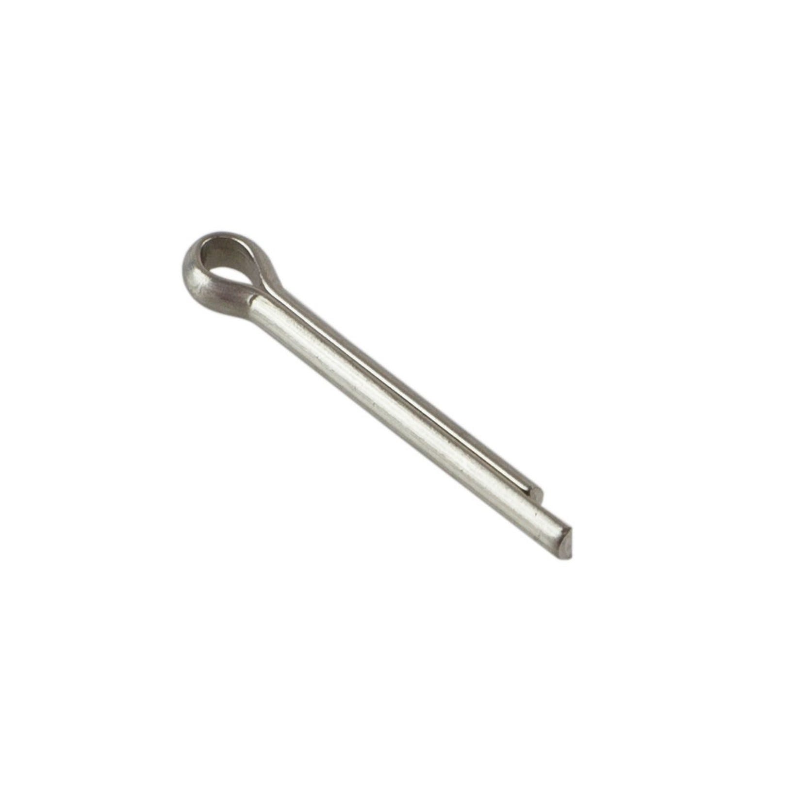 COTTER PIN