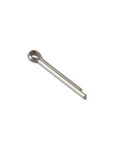 COTTER PIN