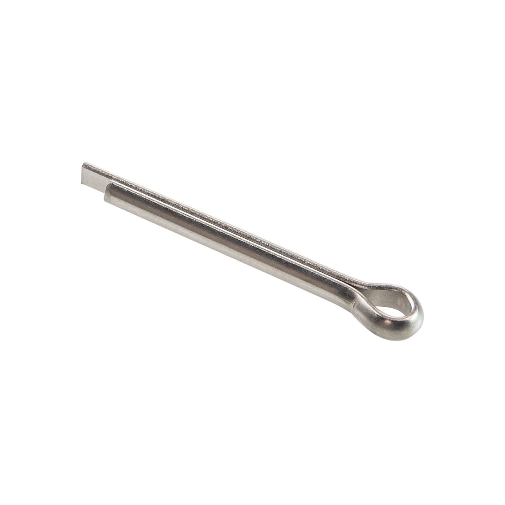 COTTER PIN