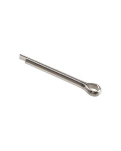 COTTER PIN