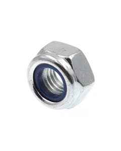 ليندي صامولة, 9212311110