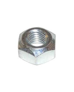 ليندي صامولة, 9214317090
