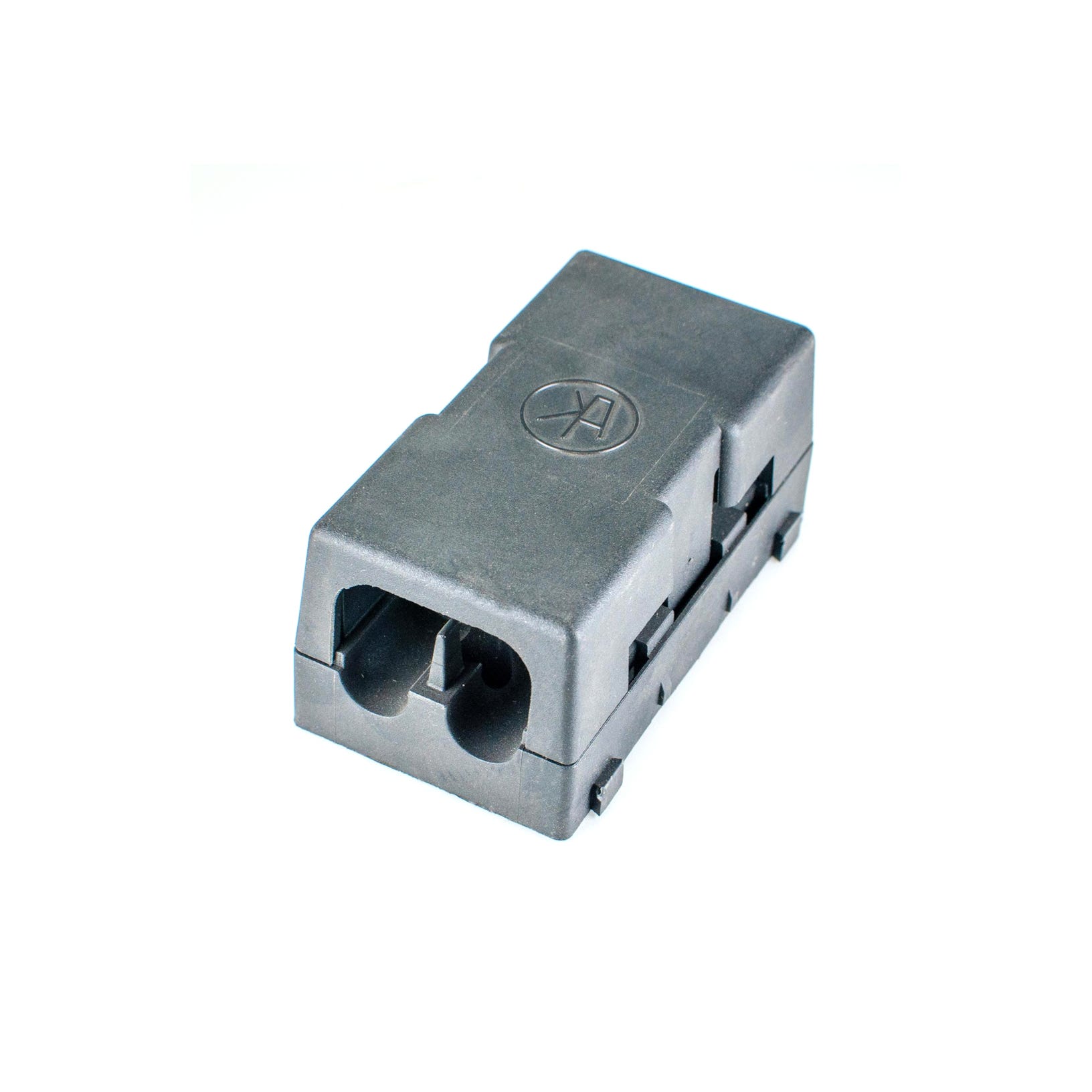 Kalmar FUSE BOX, 921577.0018