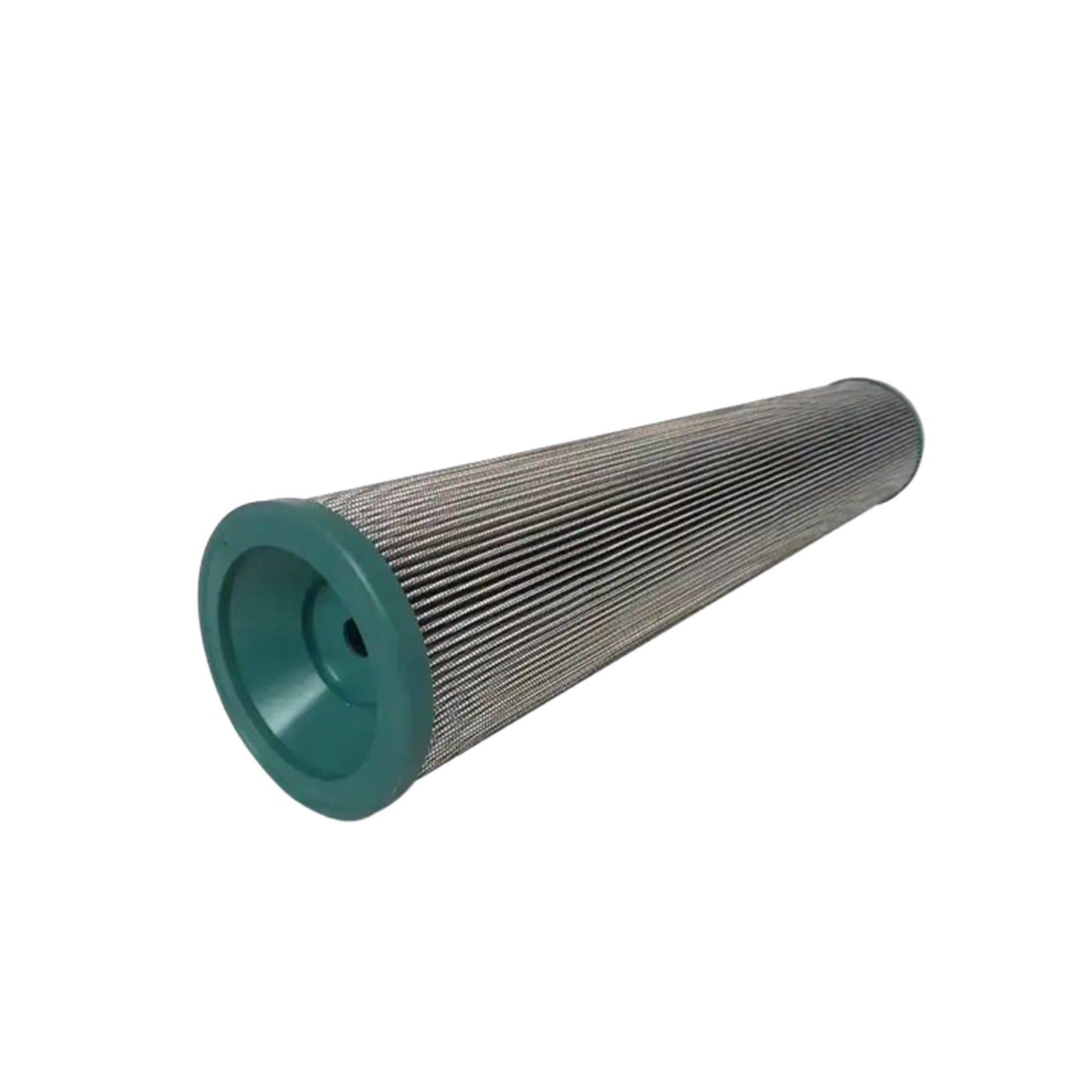 Kalmar FILTER, 922315.0004
