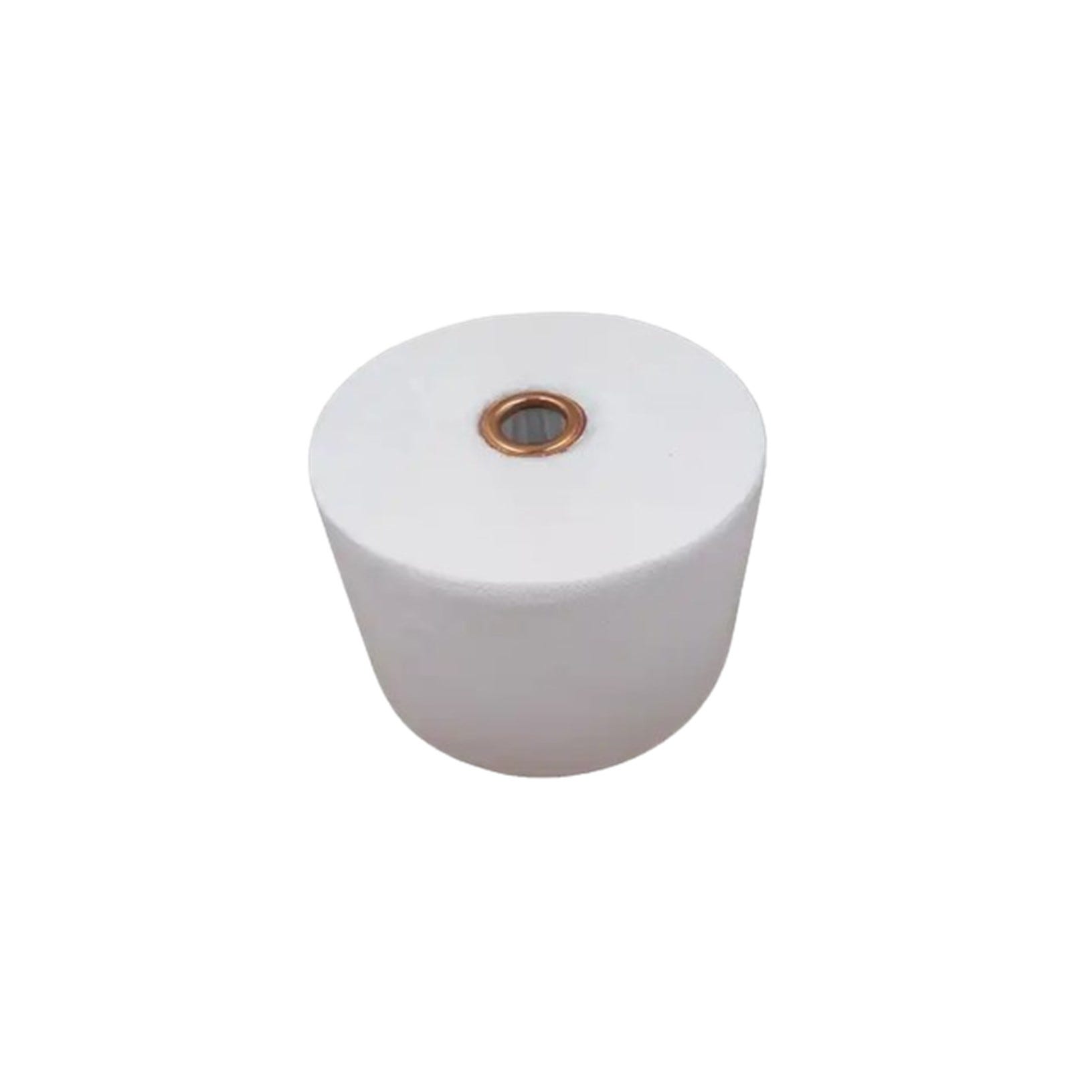 Kalmar CARTRIDGE FILTER, 922316.0007