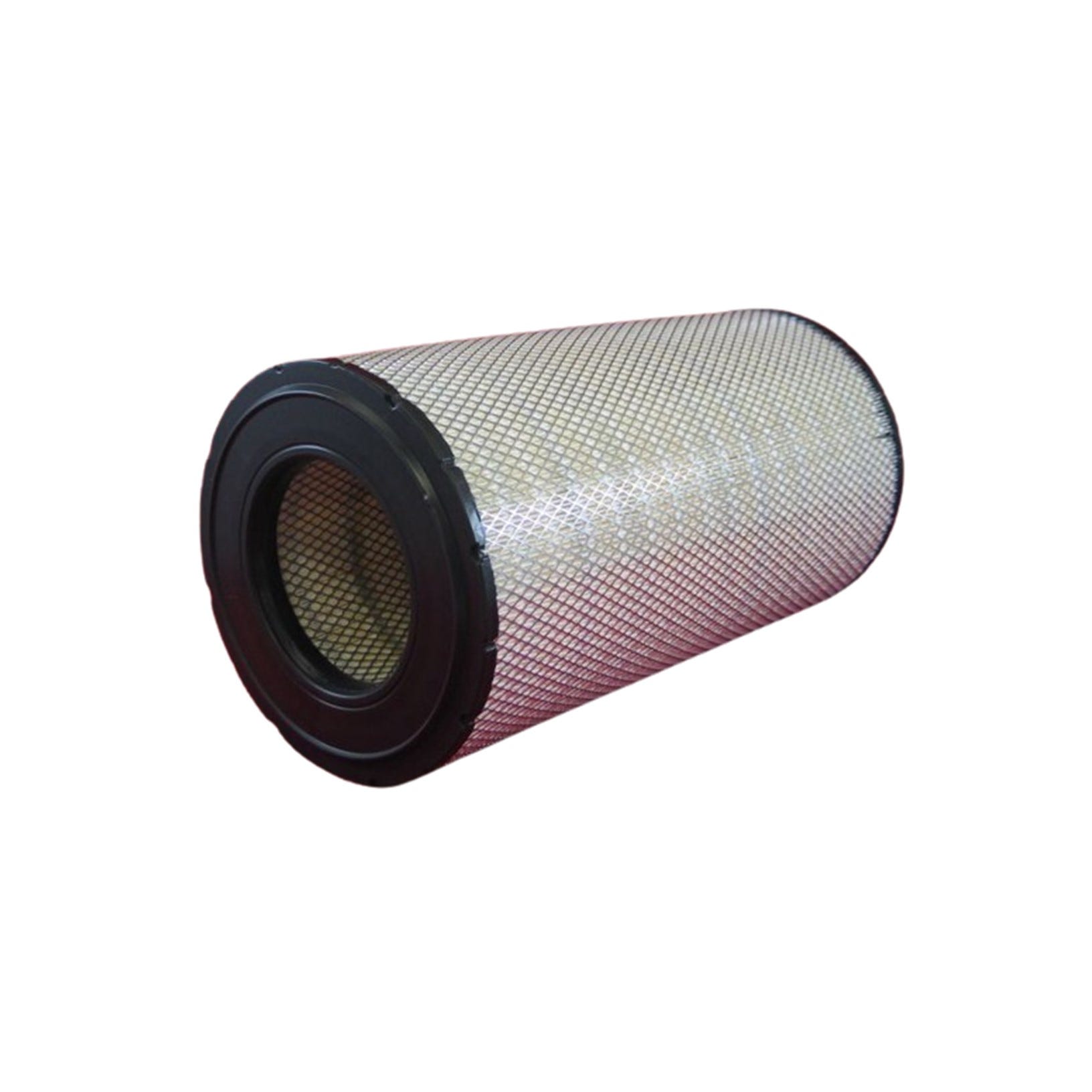 Kalmar FILTER INSERT, 923110.0577