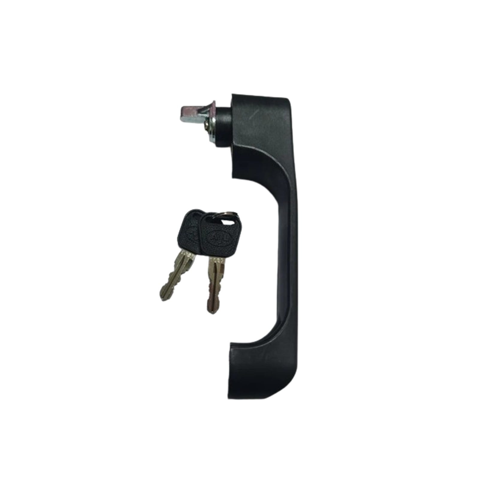 Kalmar HANDLE, 923455.0001
