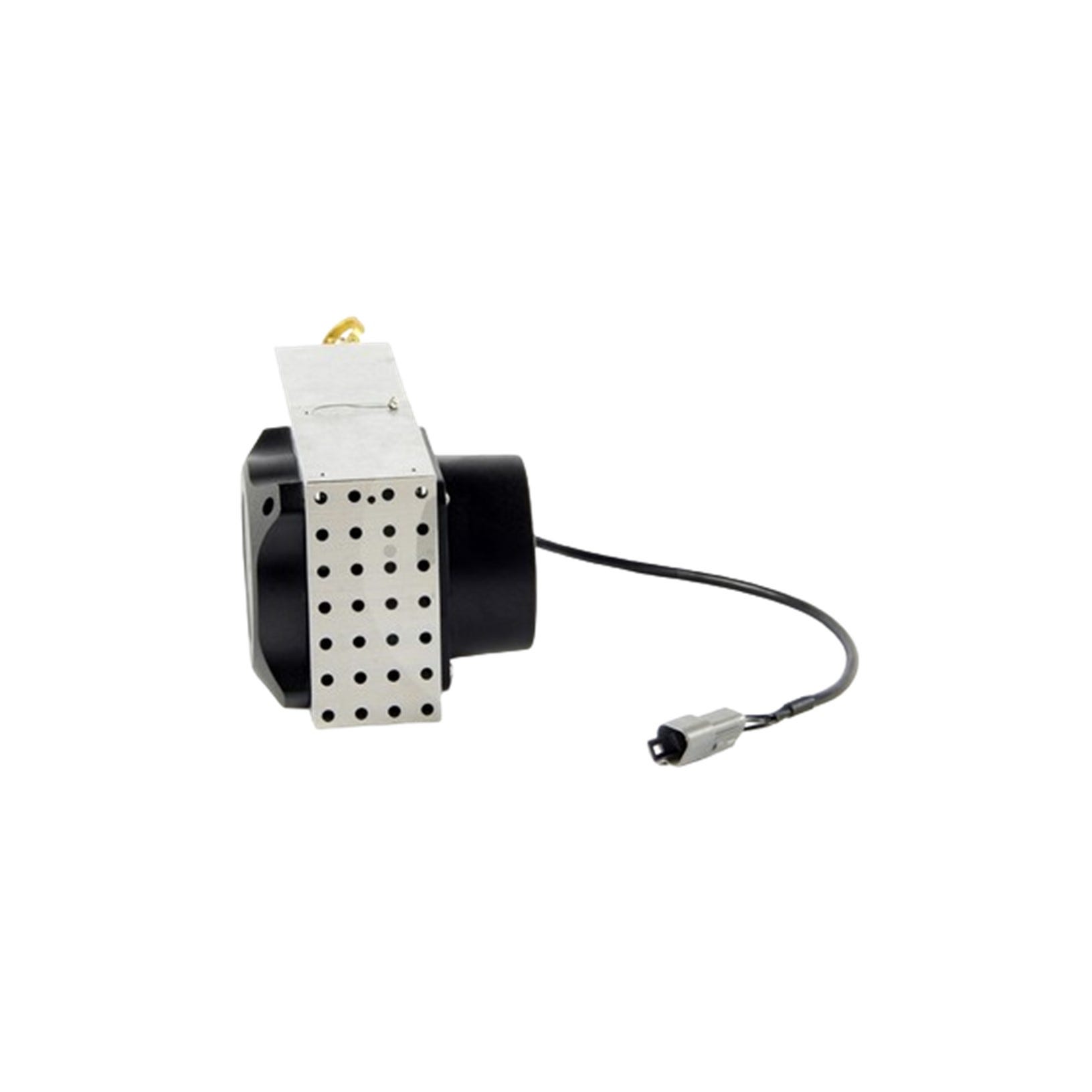 Kalmar LENGTH SENSOR, 923625.0016