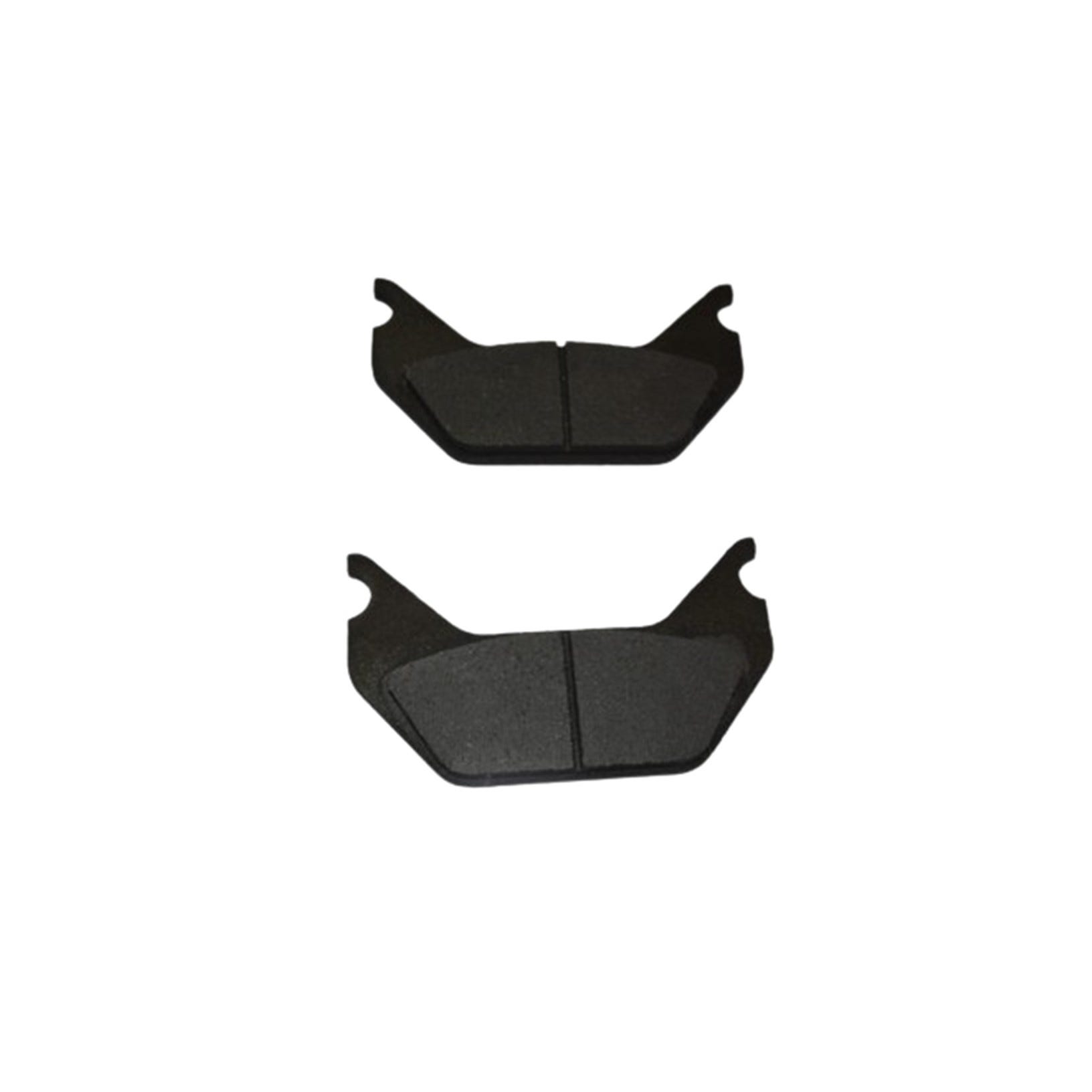 Kalmar BRAKE PAD KIT, 923726.0424