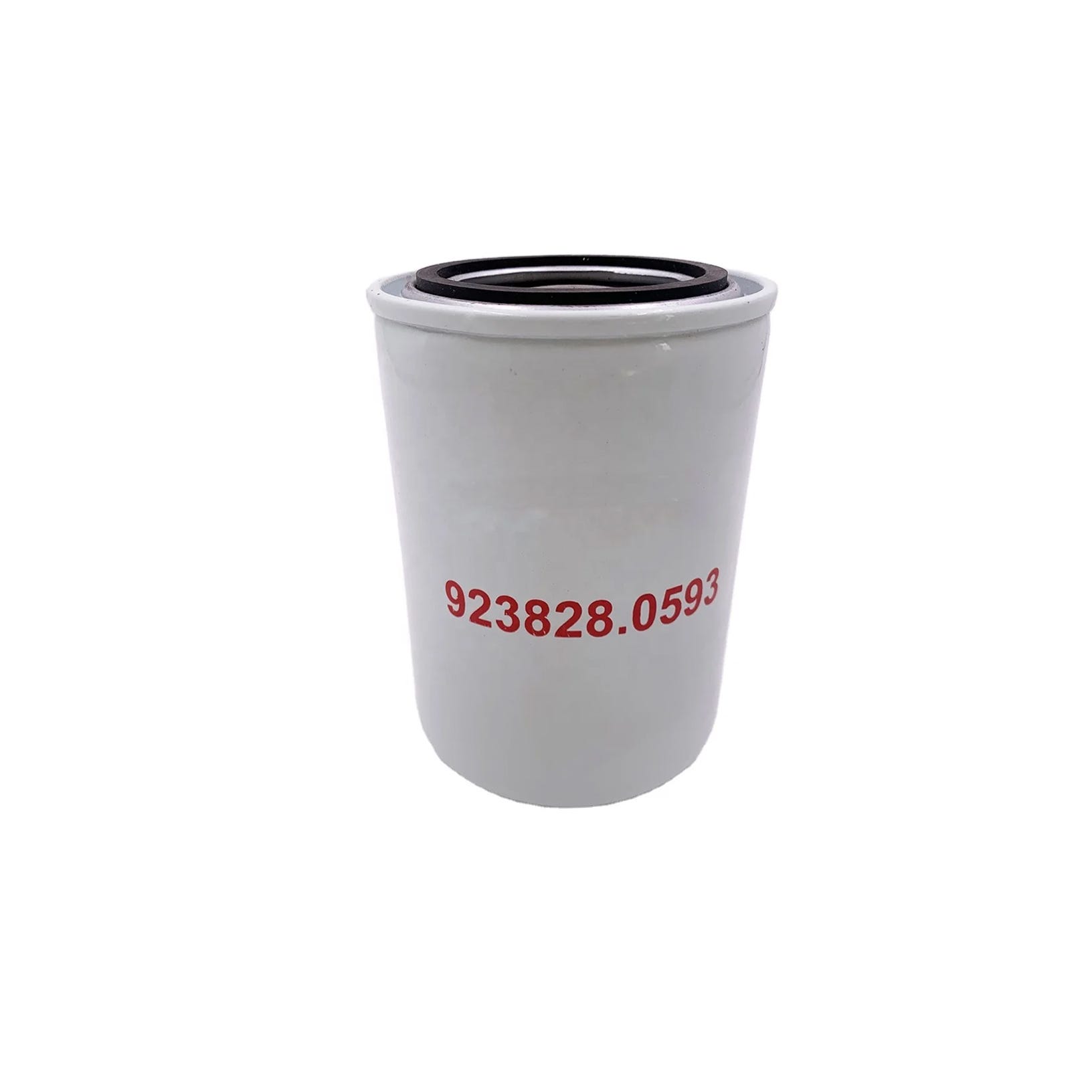 Kalmar COOLANT FILTER, 923828.0593