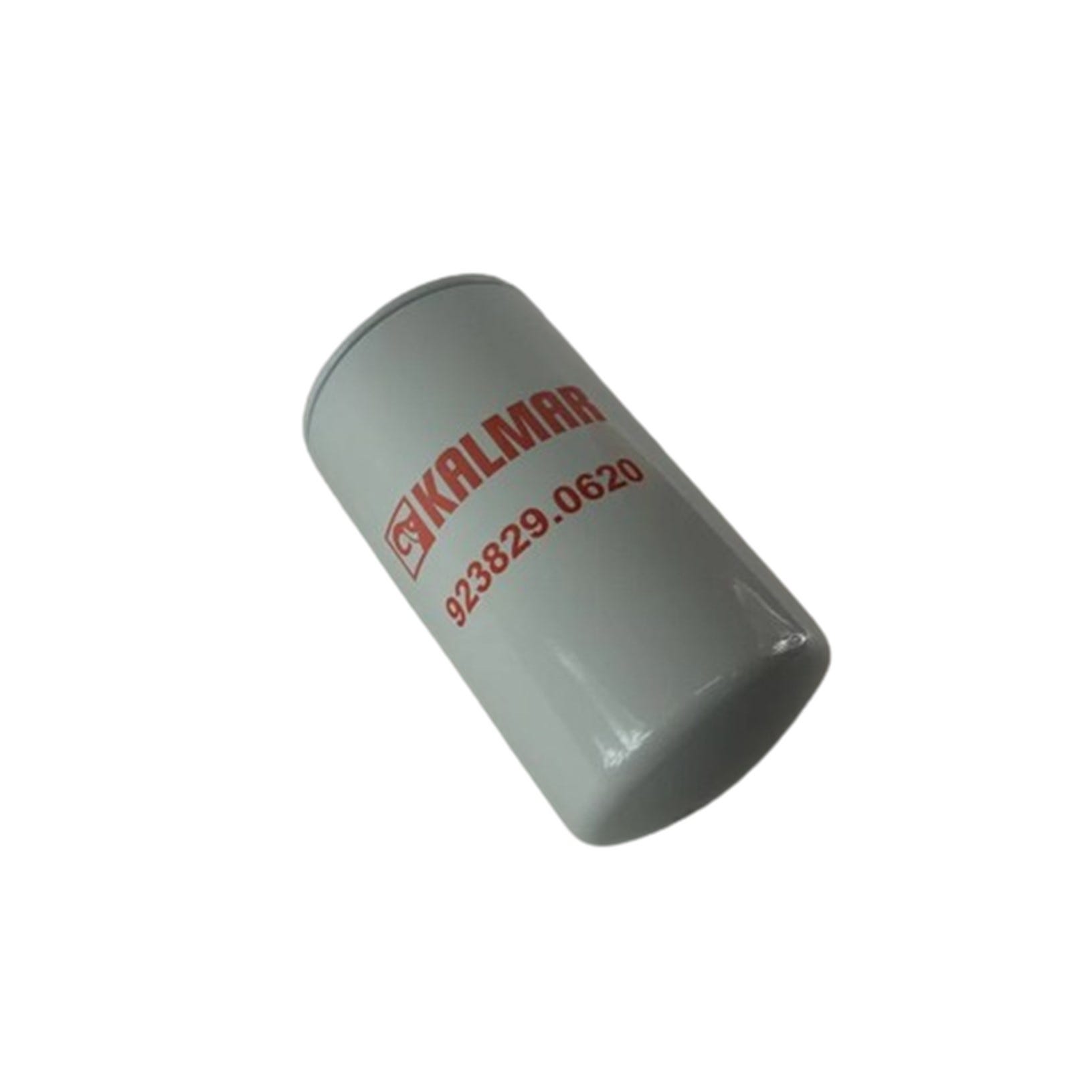 Kalmar OIL FILTER, 923829.062