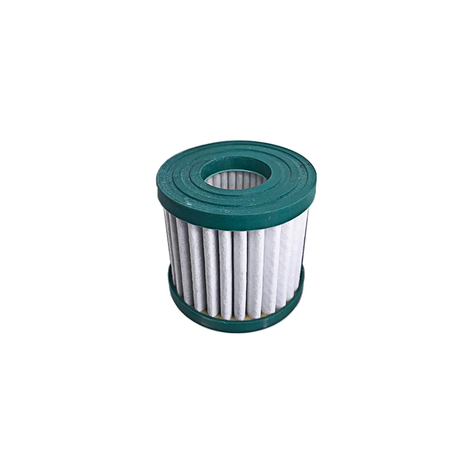 Kalmar FILTER INSERT, 923855.1185