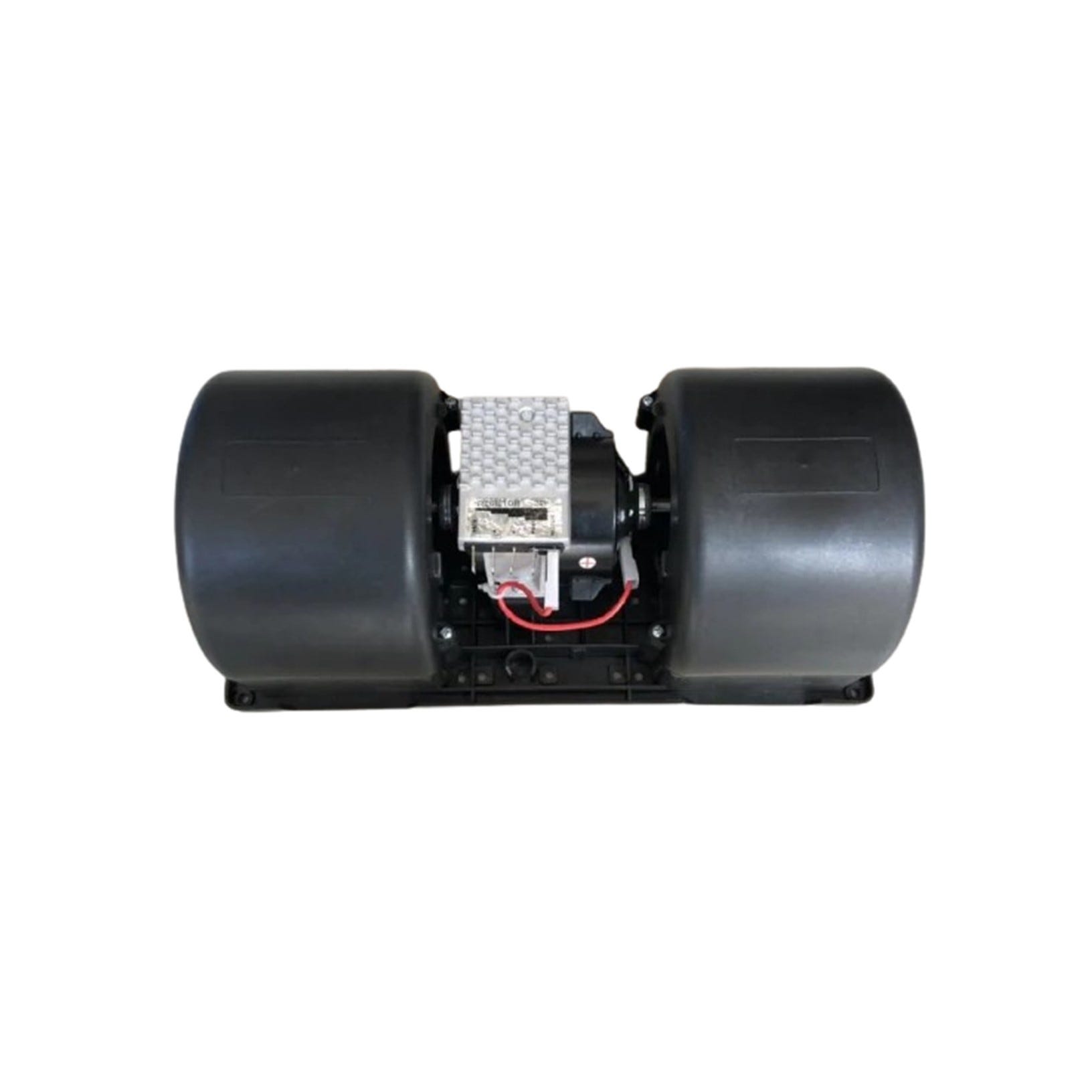 Kalmar FAN, 923855.1558